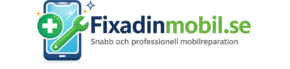 fixadinmobil.se